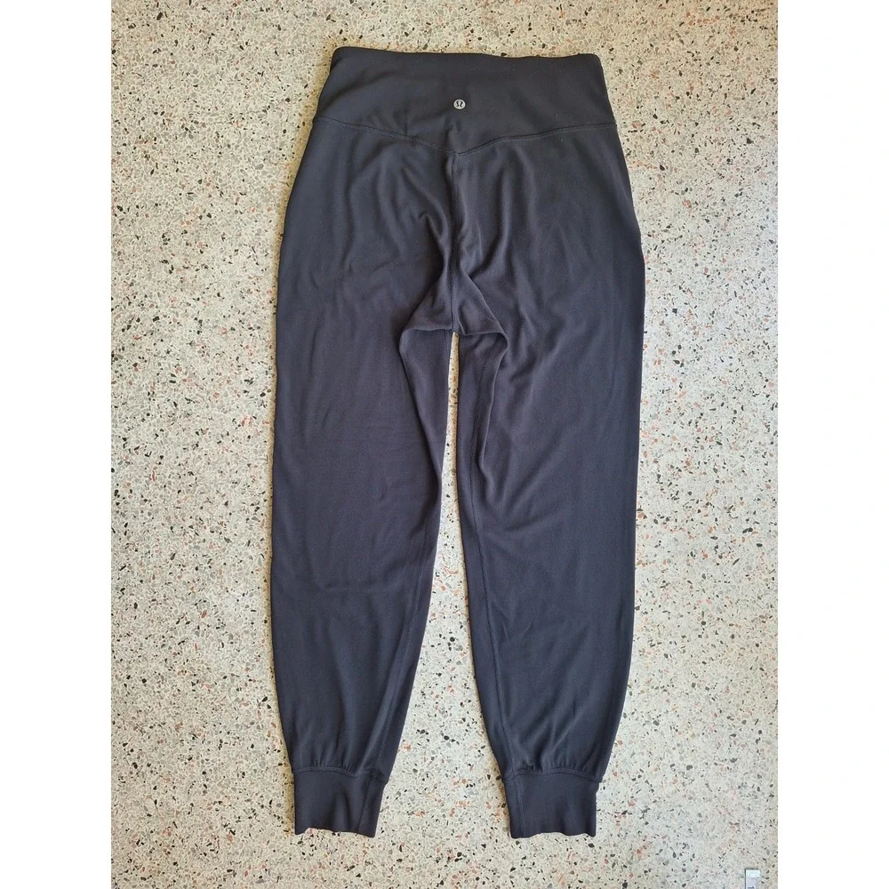 lululemon athletica lululemon align